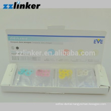 EVE Rotary Dental Flexible Polierscheibchen